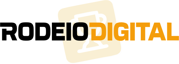 Rodeio Digital — planilha digital para eventos de laço comprido